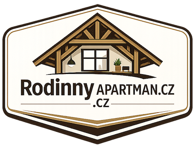 rodinnyapartman.cz